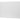FURBER Infrarot-Heizgerät SUNNA 500W Weiss - 1373710