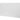 FURBER Infrarot-Heizgerät SUNNA 700W Weiss - 1373711