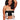 Medela Hands-free Pump BH - 1374721