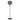 Trisa Standventilator Ambiance - 1375199