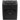 Venta Luftbefeuchter AH 535 schwarz - 1376012