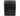 Venta Luftbefeuchter AH 535 schwarz - 1376012