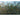 Hubatka Fensterfolie RUBI 46 x 150 cm - 1376092