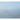 Hubatka Fensterfolie GARBI 92x150 cm - 1376123