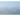 Hubatka Fensterfolie GARBI 92x150 cm - 1376123