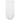 Hubatka TagvorhangSchwalbenschwanz45x120cm - 1376161