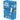 bite away pro mit PowerUnit - 1376545