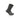Fibre Light SupeR - 1377820