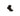 Fibre Light Quarter - 1377828
