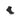 Fibre Light Quarter - 1377833