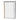 COCON Etoilekerze - 1379465