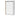 COCON Etoilekerze - 1379465