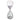 TFA Sanduhr - 1379555
