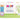 Hipp Babysanft Windeln Newborn 1 - 1380054