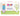 Hipp Babysanft Windeln Newborn 1 - 1380054