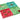SwissPet Feed & Play Combo-Set 4er - 1380124