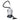 Nilfisk Trockensauger GD10 Back HEPA EU - 1380870