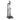 Nilfisk Teppichsauger VU500 12" - 1380874