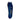 Wahl Animal Pro Series Clipper Blau, - 1381328