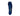 Wahl Animal Pro Series Clipper Blau, - 1381328
