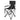 Eurotrail Petit JR - 1381505