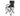 Eurotrail Petit JR - 1381505
