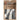 DeliBest Origin Rinder-Kopfhaut mit Fell - 1384223