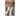 DeliBest Origin Rinder-Kopfhaut mit Fell - 1384223