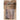 DeliBest Origin Ochsenziemer 15 cm 250g - 1384225