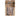 DeliBest Origin Ochsenziemer 15 cm 250g - 1384225