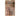 DeliBest Origin Rind-Fleischsticks rund - 1384226