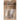 DeliBest Origin Rinderippen 300g - 1384233