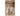 DeliBest Origin Rinderippen 300g - 1384233
