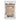 DeliBest Origin Schweineohren 500g - 1384234