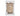DeliBest Origin Schweineohren 500g - 1384234