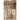 DeliBest Origin Pferdehaut 200g - 1384245