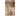 DeliBest Origin Pferdehaut 200g - 1384245