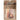 DeliBest Origin Pferde-Unterbein kurz - 1384250