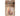 DeliBest Origin Pferde-Unterbein kurz - 1384250
