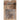 DeliBest Origin Pferdemagen 150g - 1384252