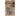 DeliBest Origin Pferdemagen 150g - 1384252