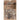 DeliBest Origin Hirsch-Lungenwürfel 100g - 1384253