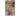 DeliBest Origin Hirsch-Lungenwürfel 100g - 1384253