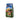 DeliBest Premium Complete Sensitive Cat - 1384770