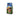 DeliBest Premium Complete Sensitive Cat - 1384770