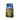 DeliBest Premium Complete Sensitive Dog - 1384771