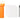 KOOR SUP Reparaturset (ohne Leim) - 1384964