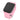 TCL MT40X Family Watch Pink
