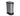 Rotho Treteimer 50 L PASO - 1385796