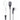 Security Headset MA 31LK C1497.01 - 1387756